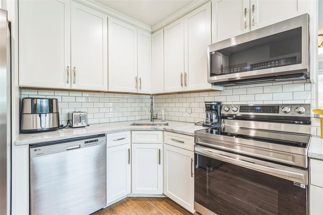 4412 W Oklahoma Ave, House other with 3 bedrooms, 3 bathrooms and null parking in TAMPA FL | Image 20