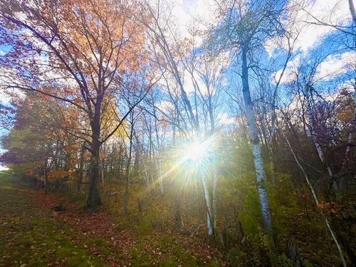 Lot 4 10th St, CLEAR LAKE, WI, 54005 | Card Image