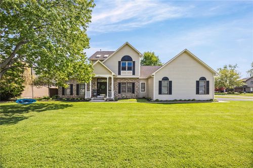 373 Cedar Creek Trl, Greece, NY, 14626-5234 | Card Image