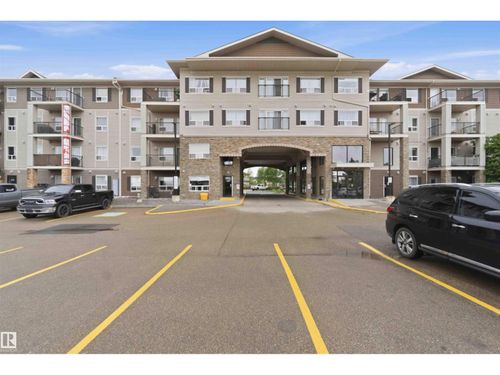 128-1520 Hammond Gate Nw, Edmonton, AB, T6M0J4 | Card Image