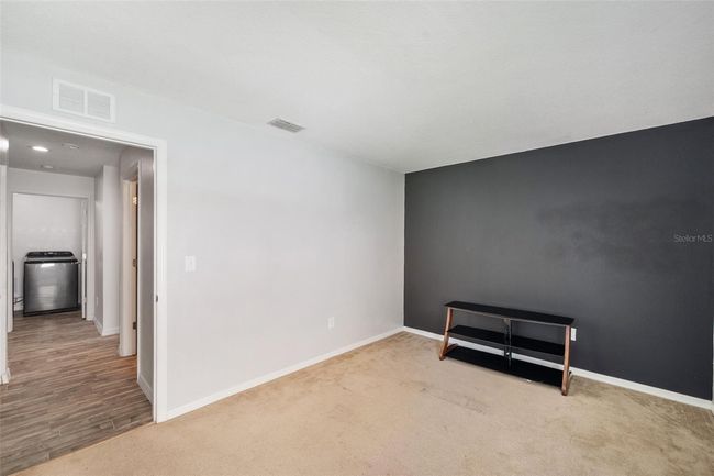 7103 Bridgeview Dr, House other with 3 bedrooms, 2 bathrooms and null parking in WESLEY CHAPEL FL | Image 32