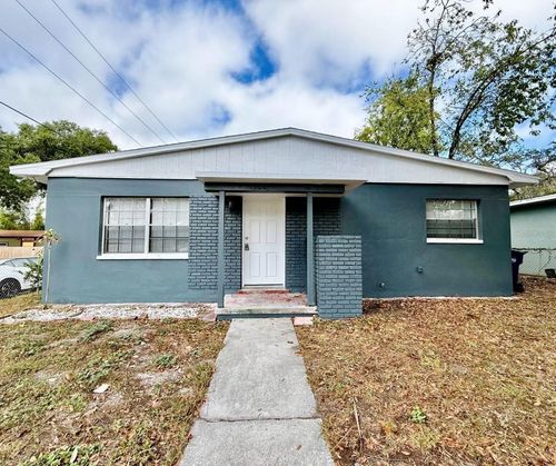 1302 E New Orleans Ave, TAMPA, FL, 33603-2538 | Card Image