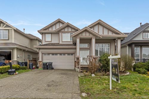 19650 73a Ave, Langley, BC, V2Y3C4 | Card Image