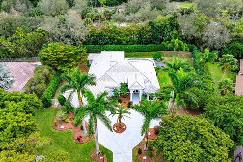 6236 Nw 82nd Ave, Parkland, FL, 33067-5032 | Card Image