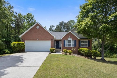 1910 Winnstead Pl, Loganville, GA, 30052-8762 | Card Image