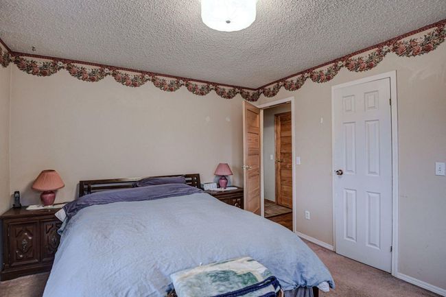 640 Mcculloch Crescent, House other with 6 bedrooms, 3 bathrooms and 4 parking in Irricana AB | Image 29