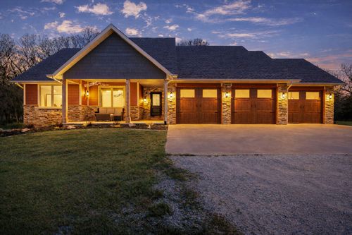 3107 S Farm Road 45, Republic, MO, 65738-2419 | Card Image