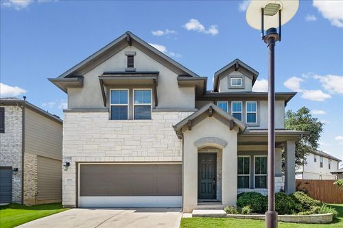 68-1653 Winding Stream Trail, Leander, TX, 78641 | Card Image
