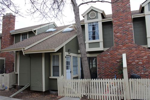 apt-c-2010 S Hannibal St, Aurora, CO, 80013-4052 | Card Image