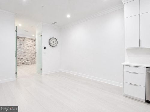 2-3527 14th St Nw, WASHINGTON, DC, 20010-1381 | Card Image