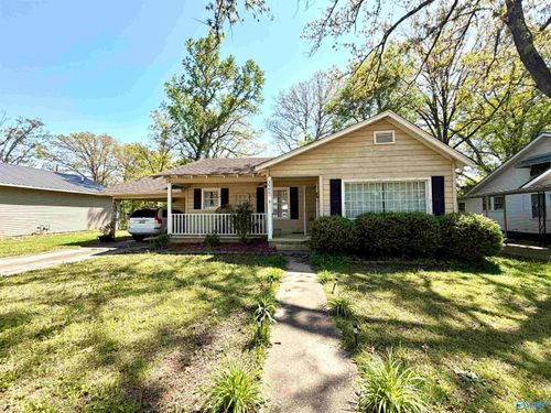 3506 Georgia Ave, Gadsden, AL, 35904-2110 | Card Image