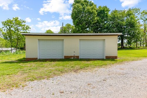 9230 N Highway 1247, Eubank, KY, 42567-7613 | Card Image