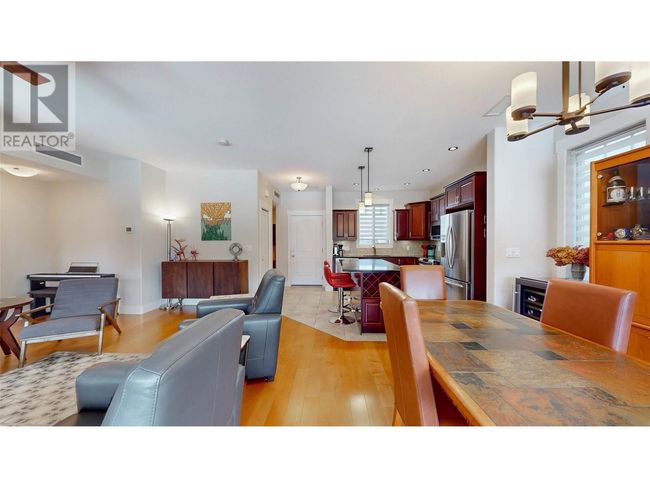 77 - 6823 Tucelnuit Dr, House other with 2 bedrooms, 2 bathrooms and 4 parking in Oliver BC | Image 11