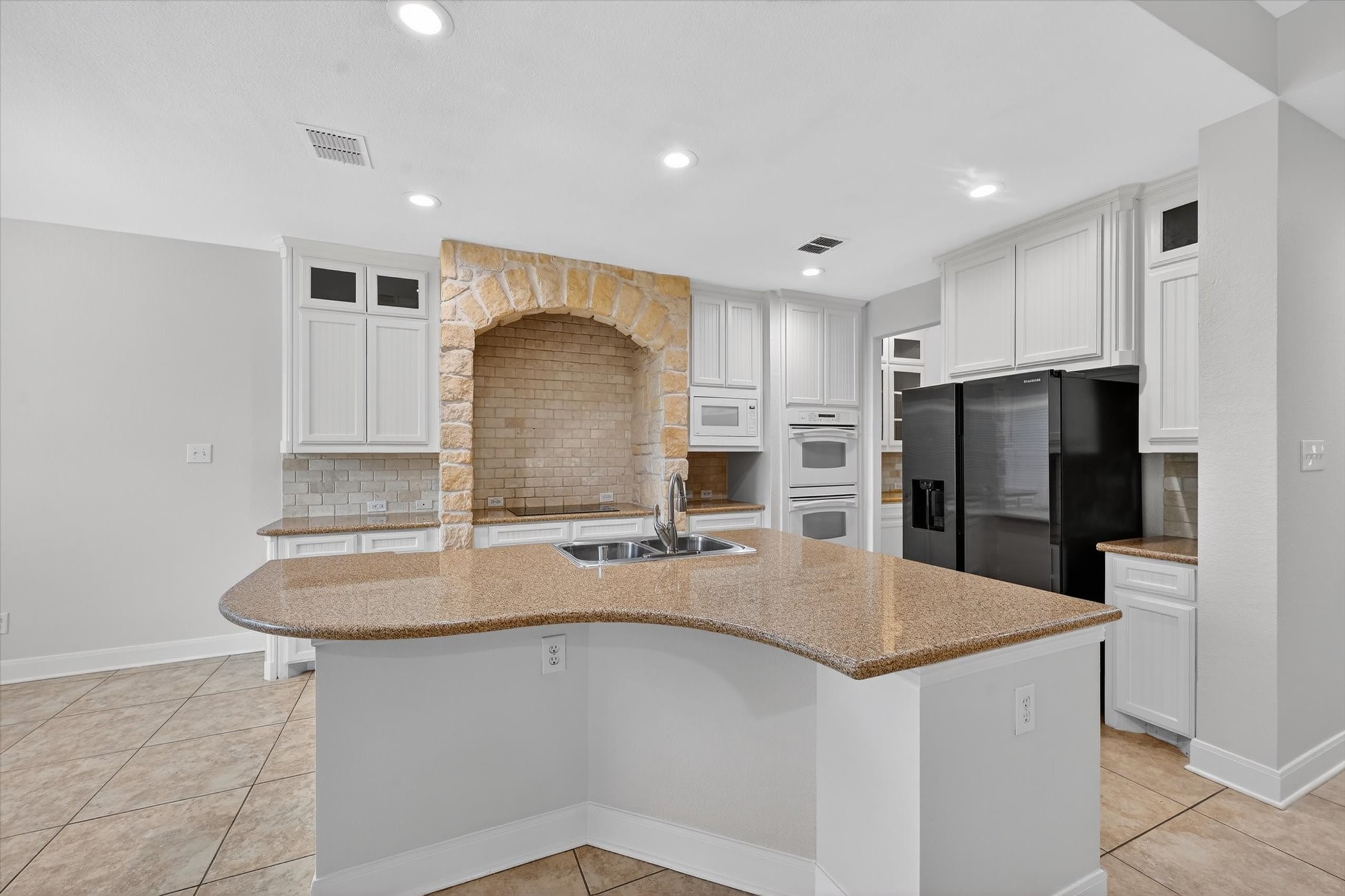 Residential in Prosper 5