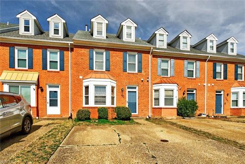 1207 Killington Square, Chesapeake, VA, 23320 | Card Image