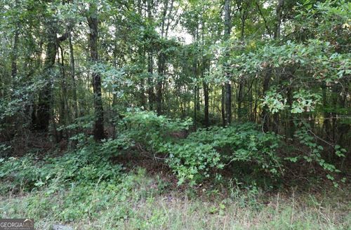 6-0 Kings Mill Rd, Wrens, GA, 30833 | Card Image