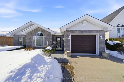 47 Barnhart Dr, Long Sault, ON, K0C1P0 | Card Image