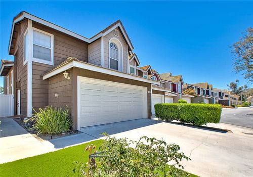 15837 Deer Trail Dr, Chino Hills, CA, 91709-2494 | Card Image