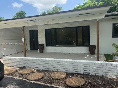 0-7211 Nw 7th St, Plantation, FL, 33317-1109 | Card Image