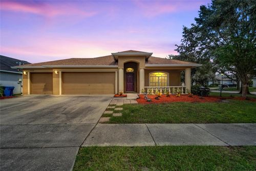 12739 Standbridge Dr, RIVERVIEW, FL, 33579-7759 | Card Image