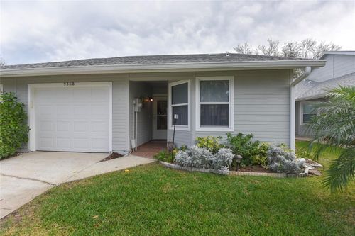 b-936 Meadow View Drive, Port Orange, FL, 32127 | Card Image