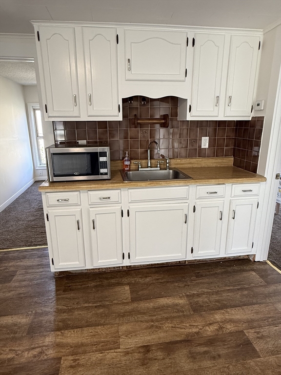 Residential Lease in Lowell 3