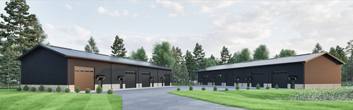 101-32985 Northfield Blvd, Northfield, MN, 55057-1492 | Card Image