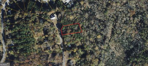 4450 Susans Way, Snellville, GA, 30039 | Card Image