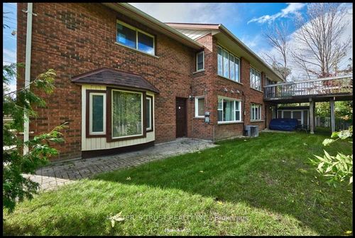 unit-2-286 Georgian Dr, Barrie, ON, L4M7B7 | Card Image