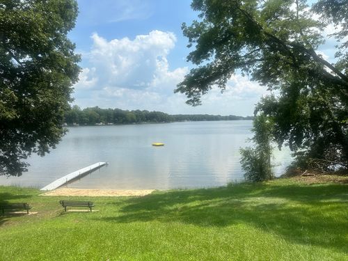 105 Clover Dr, Walkerton, IN, 46574 | Card Image