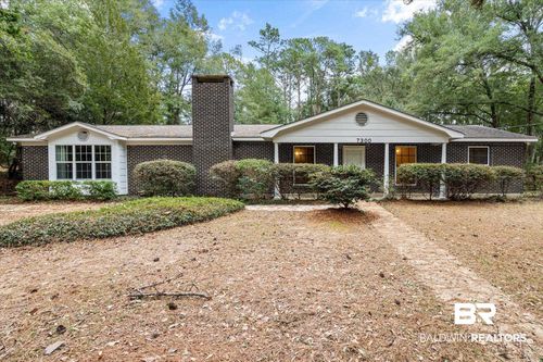 7300 Cypress Ave, Daphne, AL, 36526-4376 | Card Image