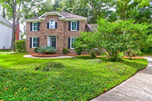 2071 Lewisfield Place, Mount Pleasant, SC, 29464 | Card Image