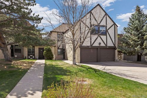 apt-114-7250 Eastmoor Dr, Denver, CO, 80237-2321 | Card Image