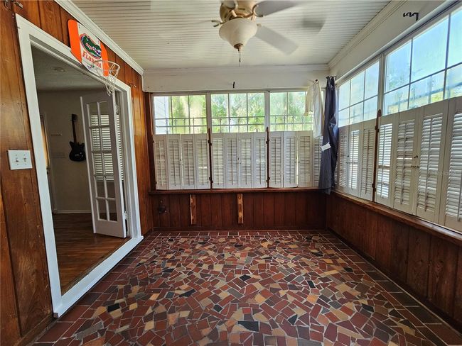 1822 6 Th Ave, House other with 4 bedrooms, 3 bathrooms and null parking in Gainesville FL | Image 11