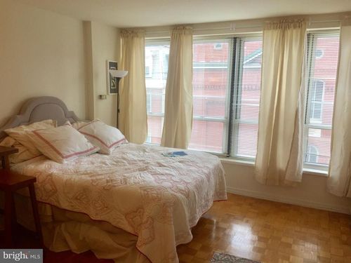 apt-415b-224 W Rittenhouse Sq, PHILADELPHIA, PA, 19103-7602 | Card Image