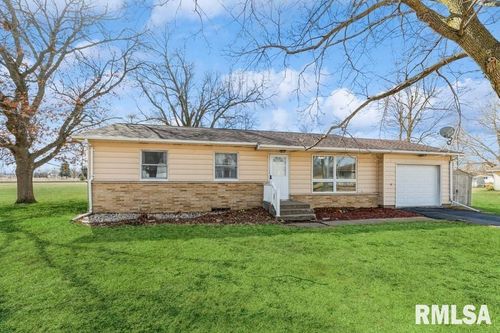 1320 16th Ave, Erie, IL, 61250-9710 | Card Image