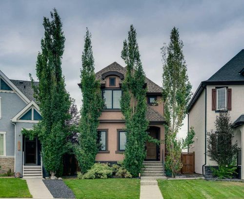 360 Marquis Hts Se, Calgary, AB, T3M2A7 | Card Image