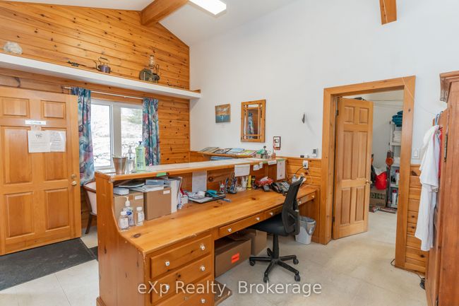 5333 Highway 124 Highway, Home with 0 bedrooms, 0 bathrooms and 20 parking in Magnetawan ON | Image 9