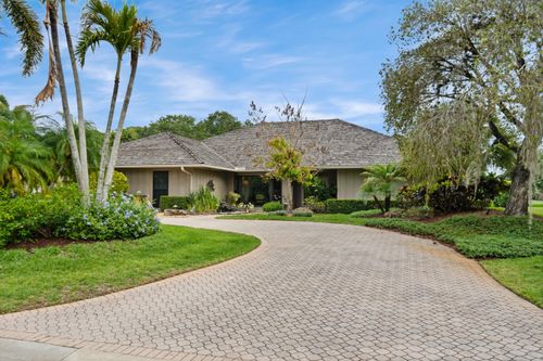 5341 Se Burning Tree Circle, Stuart, FL, 34997 | Card Image