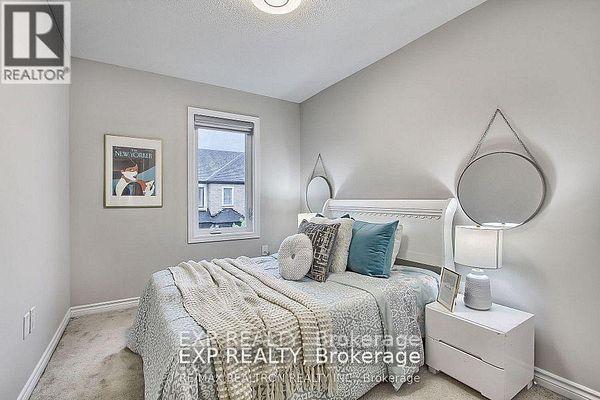Residential in Barrie (Ardagh) 5
