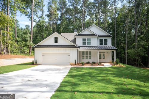 lot-33-33-acre-0 Emerald Hills Ln, Newnan, GA, 30263 | Card Image