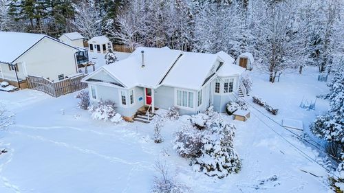 40 Silverwood Dr, Valley, NS, B6L4H9 | Card Image