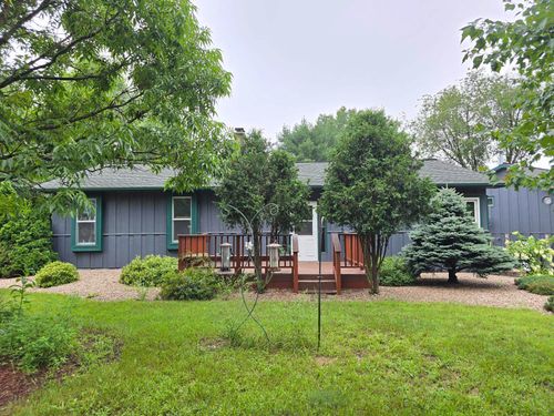 N7479 State Road 58, New Lisbon, WI, 53950-9173 | Card Image