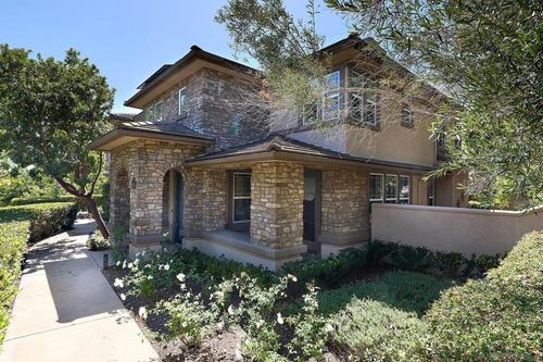 15504 Camino Del Sur, San Diego, CA, 92127 | Card Image