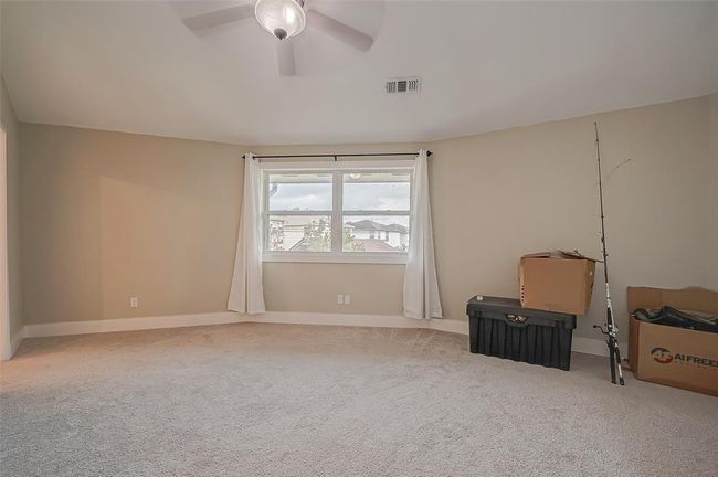 22914 Whittaker Way, House other with 3 bedrooms, 3 bathrooms and 2 parking in Spring TX | Image 23