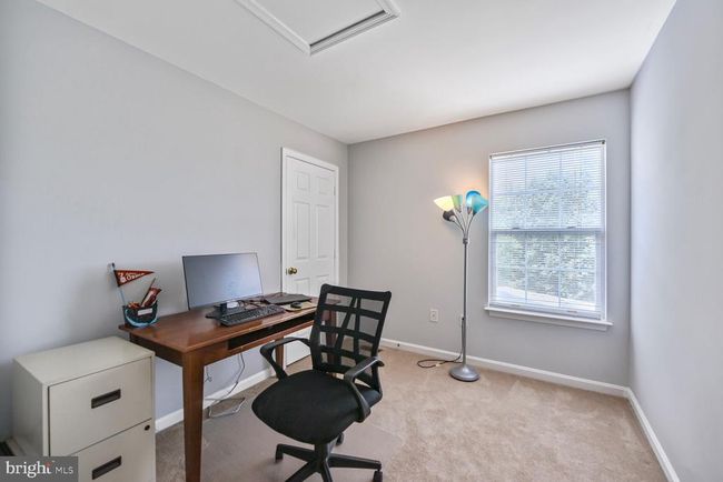 43076 Stonecottage Pl, House other with 4 bedrooms, 4 bathrooms and null parking in ASHBURN VA | Image 18