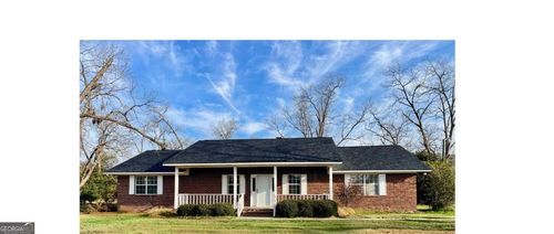 714 E Simon St, Glennville, GA, 30427-2322 | Card Image