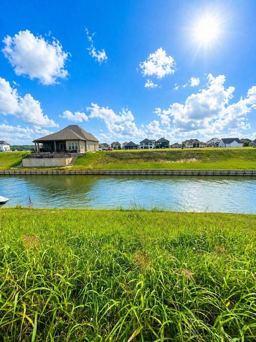 10713 S Lake Mist Lane, Willis, TX, 77318 | Card Image