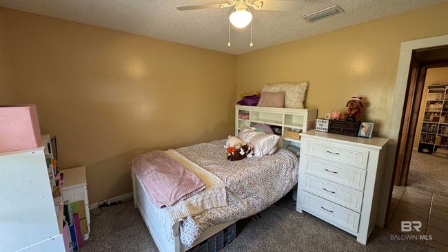 Bedroom | Image 23