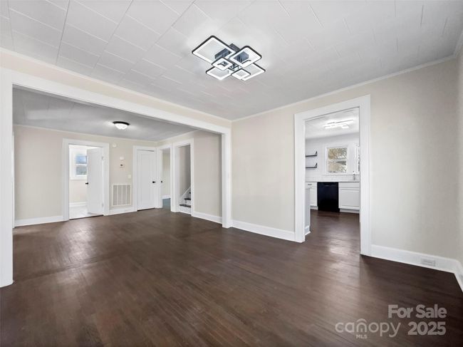 420 Coggins Ave, House other with 3 bedrooms, 2 bathrooms and null parking in Albemarle NC | Image 5